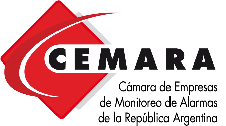 CEMARA